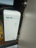 安吉尔净水器1000G Pro家用厨下富锶矿物质直饮净饮水机 1100G大流速体验魔方Pro2900【国家补贴】 实拍图