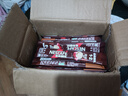 雀巢咖啡（Nescafe） 1+2特浓 速溶咖啡 低糖*三合一醇香特浓冲调饮品 特浓30条（简易装） 实拍图
