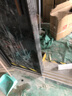 雨虹防水环氧干挂结构胶 干挂AB胶   背景墙 优质纯白色1.8KG 实拍图