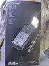 绿联车载逆变器 12V转220V点烟器转换器电源插座150W大功率变压器充电 实拍图