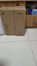 美的净水器0阻垢剂滤芯适用MRO1787D-1000G 、MRC1787S-1000G、MRC1878B/1878B-1000G Best系列 RO滤芯 实拍图