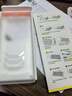 倍思（Baseus）【3D热弯全胶膜丨不挡屏】适用于华为mate70rs钢化膜Mate70RS非凡大师手机保护膜防摔防指纹贴膜 实拍图