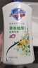 舒肤佳健康净护沐浴露 金银花香1kg 滋润保湿 留香沐浴乳液男女士通用 实拍图
