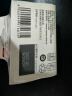 佳能（Canon）PG-845XL 大容量黑色墨盒(适用MG3080/MG2580S/MG2400/TS3480/TS3380/TR4580) 实拍图
