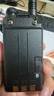 宝锋（BAOFENG） UV-5R升级版对讲机 专业商用民用大功率远距离 无线调频UV双段手台 实拍图