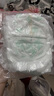 五羊（FIVERAMS）小轻风婴儿拉拉裤XXXL60片（17-20kg）超薄透气成长裤夜用尿不湿 实拍图