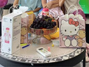 babycare儿童三饮保温杯水杯水壶宝宝学饮吸管杯316L不锈钢上学男女3-6岁+ 实拍图