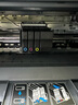 惠普（HP）955原装品红色墨盒 适用hp 8210/8710/8720/7720/7730/7740打印机 实拍图