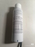 雅漾（Avene）舒泉喷雾300ML*2补水保湿爽肤柔肤湿敷化妆水舒缓敏肌大喷礼物 实拍图