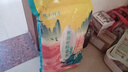 长粒香米东北大米现磨寒地当季粳米新米软糯米粒饱满 东北长粒香米5KG 实拍图