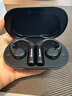 纽曼【柏林之声】S2蓝牙耳机骨传导概念无线 开放式不入耳挂耳式运动跑步骑行通话降噪游戏长续航升级 黑|DT9.0不漏音|0误触空间音效 实拍图