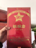 传奇会乌龙茶安溪铁观音清香型特级500g轻火茶叶礼盒装新茶自己喝送礼 实拍图