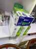 蒙牛低脂高钙牛奶 250ml*16盒 每100ml含125mg钙 健身伴侣（礼盒装） 实拍图