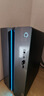 联想（Lenovo）GeekPro设计师游戏台式电脑主机(U7-255HX RTX5060Ti 8GB显卡 24G DDR5 1TB SSD )国家补贴20% 实拍图
