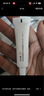露得清小蓝管维A醇面霜40g早C晚A入门晚霜细腻嫩肤护肤520礼物送女友 实拍图