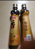 金龙鱼纯芝麻香油 480ml【一级】凉拌 调味 烹饪 火锅 调味油  玻璃瓶 实拍图