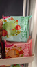 味滋源鲜花饼礼盒880g 特产零食下午茶点心混合口味 伴手礼节日团购送 实拍图