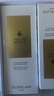 娇兰（Guerlain）帝皇蜂姿蜂皇水精粹液300ml补水保湿精华护肤礼盒生日礼物送女友 实拍图