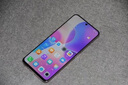 OPPO A3i 8GB+128GB 静夜黑 超硬核耐用战神 多重防护抗水溅 5100mAh 超能量大电池 45W 闪充 5G手机 实拍图