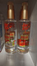 郎酒 顺品郎金盖 浓酱兼香型白酒 45度480ml*6瓶 （非原箱） 实拍图