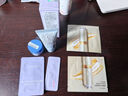 兰芝雪纱丝柔隔离乳妆前防晒遮瑕30ml#40紫色定妆提亮肤色生日礼物女 实拍图