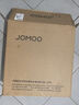 九牧（JOMOO）卫生间家用水箱厕所配件节水大冲力按键双档速冲95027-01-3 实拍图