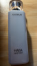 HABA润泽柔肤水180ml G露柔肤水  爽肤水 保湿补水 紧致舒缓 实拍图