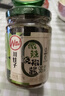 川娃子低辣烧椒酱 辣椒酱 四川特产 虎皮青椒烧椒酱（微辣版）230g 实拍图