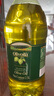 欧丽薇兰Olivoila 食用油 纯正橄榄油2.5L 实拍图