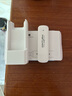 影腾随身wifi三网通用无线wi-fi6免插卡移动联通电信无限制便携式4G高速随行网络通用流量2025款5GHF 【插电款+充电仓】增强版旗舰版WIFI全国通用 实拍图