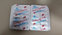 敖东破壁灵芝孢子粉胶囊0.2g*48粒 增强免疫力探病礼物营养保健品 实拍图