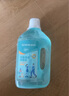 星帮尼宠物拖地清洁地板消毒液家用去尿味清洗狗狗猫咪专用杀菌水除臭剂 实拍图
