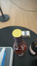 格兰菲迪（GLENFIDDICH）核心系列15年 苏格兰单一麦芽威士忌 洋酒礼盒700ml 实拍图