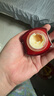 韩束红蛮腰精华霜25g 紧致抗皱淡纹补水高保湿抗糖护肤品生日礼物 实拍图