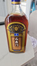 石库门 蓝牌1号 半干型 海派黄酒 500ml*6瓶 整箱装 上海老酒  实拍图