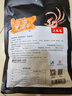 三凤桥 休闲零食卤汁豆腐干甜豆干特色小吃特产老字号独立包装豆制品素 188g（约8袋左右） 实拍图