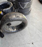 米其林（MICHELIN）汽车轮胎 215/60R17 96V 耐越 ENERGY MILE 适配逍客/560/GS4 晒单实拍图