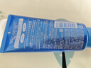 珊珂洗颜专科保湿洁面奶120g保湿洗面奶深层清洁保湿款 实拍图