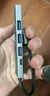 联想（Lenovo）Type-C扩展坞USB分线器USB转换器HDMI转接拓展坞4K30hz投屏扩展PD快充适用手机平板小新笔记本电脑 实拍图