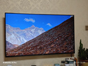 芝杜（ZIDOO）ZIDOO Z9X8K/Z9XPRO  4KHDR8KUHD杜比视界全景声蓝光高清硬盘播放器网络机顶盒无损音乐 Z9XPRO+V12蓝牙遥控 现货-速达 实拍图