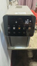 美的（Midea）小魔方pro电热水瓶电水瓶饮水机 烧水壶电热水壶316L 风冷保温恒温一体0塑料可拆国家补贴31FPro 实拍图