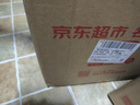 高洁丝【自有工厂】软心夜安裤L号6条100-140斤裤型卫生巾 宁艺卓同款 实拍图