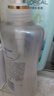 三生花百雀羚精油香氛莹亮修护洗发露800ml*2洗发水套装持久留香男女士 实拍图