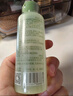 尔木萄（AMORTALS）粉扑清洗剂65ml（海绵彩妆美妆蛋化妆刷清洗液）节日礼物 实拍图