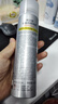 RECIPE玥之秘水晶防晒喷雾180ml*3+50ml*2 防水防汗防紫外线防晒霜套装 实拍图