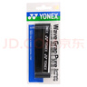 YONEX尤尼克斯羽毛球手胶防滑吸汗带握龙骨把胶AC-108WEX黑色 实拍图