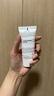 贝德玛（BIODERMA）舒妍洁肤液明星同款卸妆水粉水500ml护肤品敏肌 实拍图