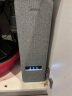 美的（Midea）国家补贴家用0阻垢剂白泽2.0净矿净水器直饮1200G 6年RO反渗透过滤器 矿物质厨下双出水净饮水机  实拍图