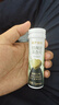 肌研双重保湿透亮洁面乳女100g 补水保湿不紧绷氨基酸洗面奶京东自营 实拍图