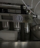 长虹（CHANGHONG） 净水器家用直饮厨房自来水前置过滤器超滤净水机不锈钢净化器 水龙头 502升级款【共11芯】自己安装 实拍图
